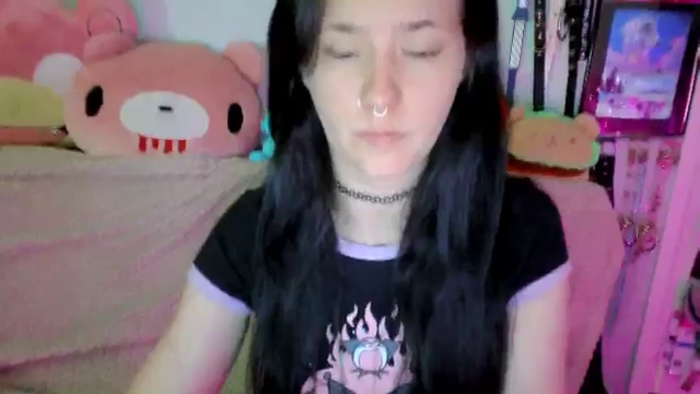 Isabelle_Babe