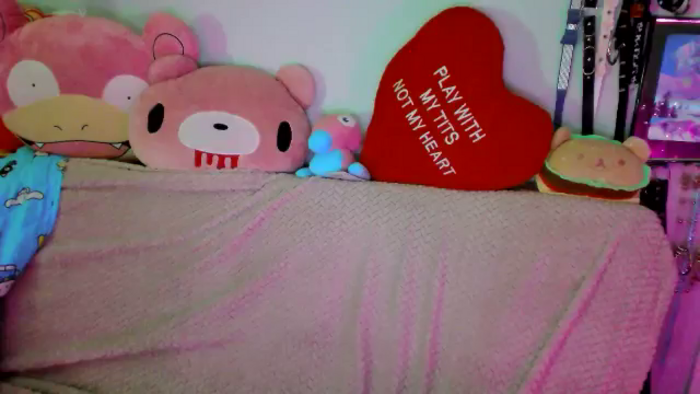 Isabelle_Babe
