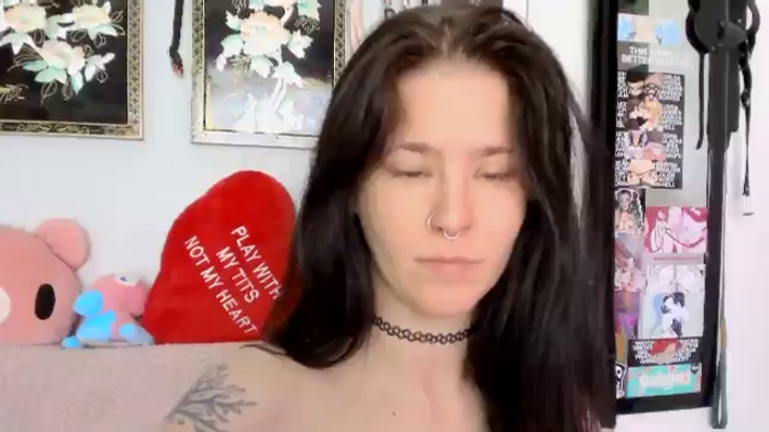 Isabelle_Babe