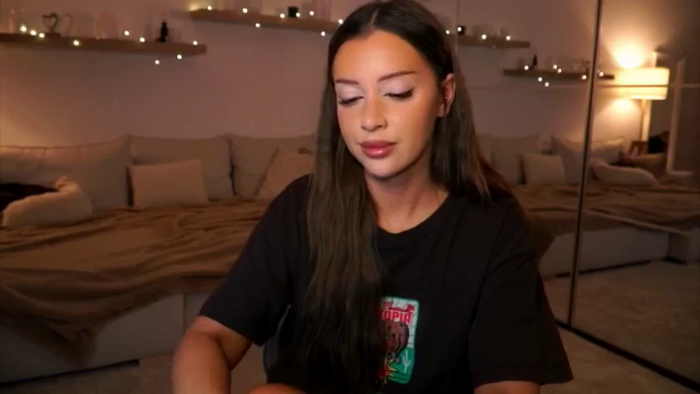 Its_Ana