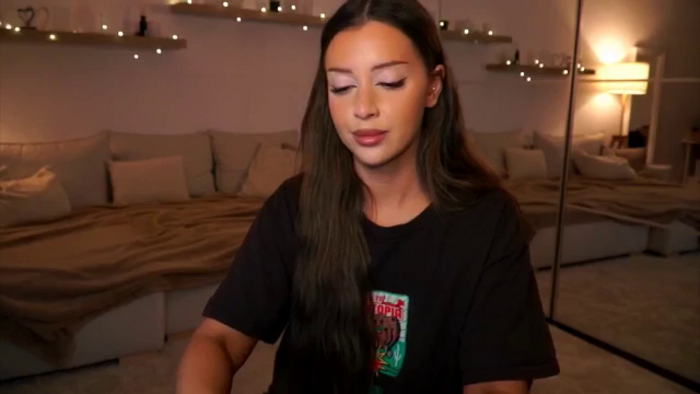 Its_Ana