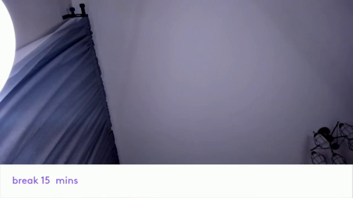 Its_Nokia