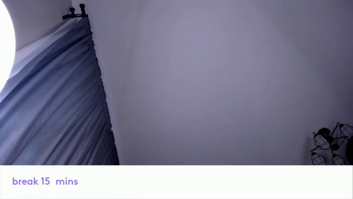 Its_Nokia