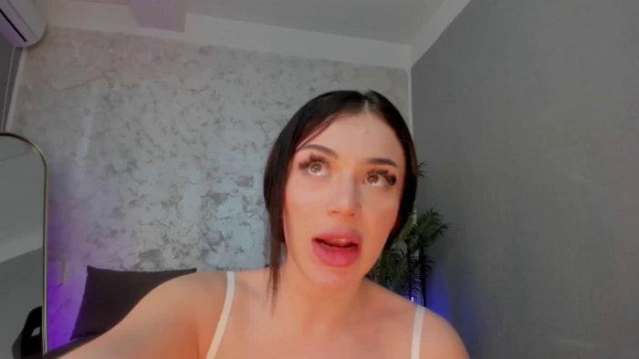 Ivy_belle_