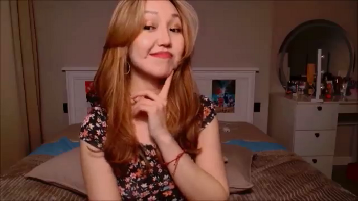 JennyVibe
