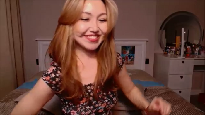 JennyVibe