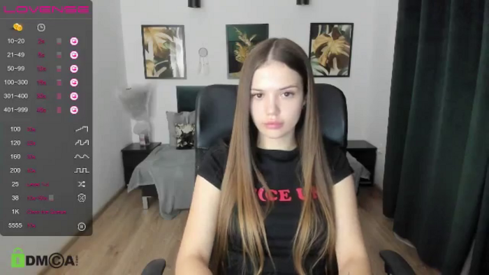 JessicaB