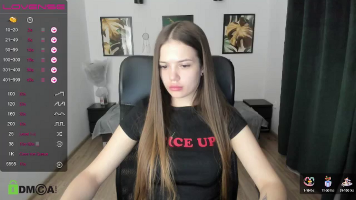 JessicaB