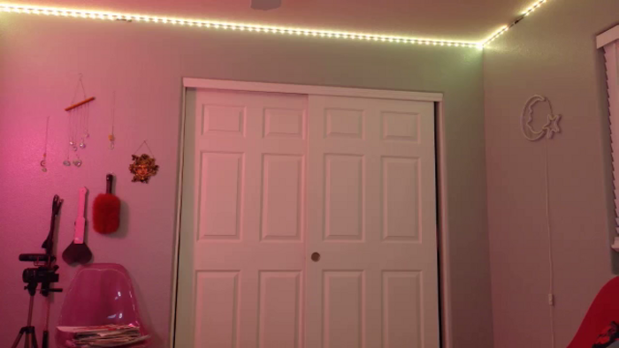 JezabelVessir