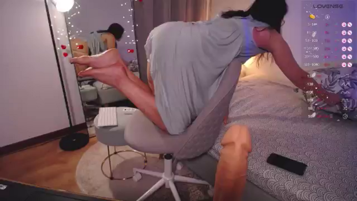 Juicyplummm
