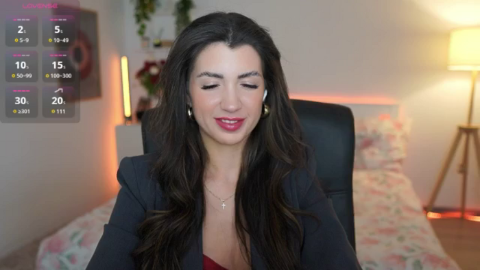 Julia_Roca