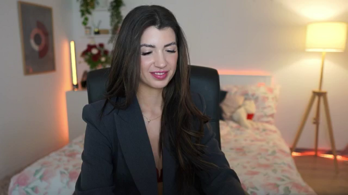 Julia_Roca