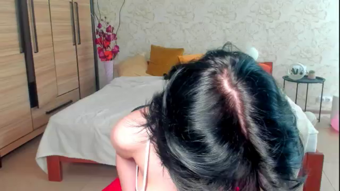 JulisSweet