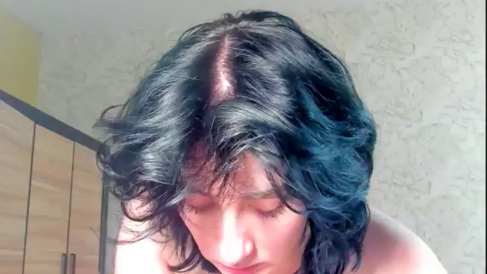 JulisSweet