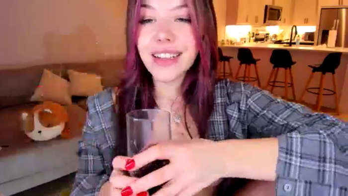 Just_Vi
