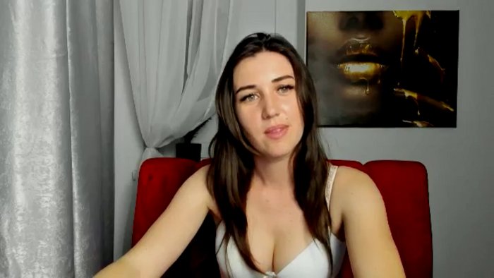 KarinaSkyy