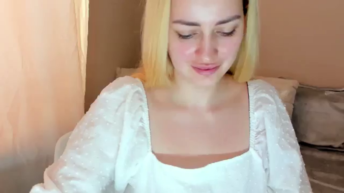 Katy__Berry