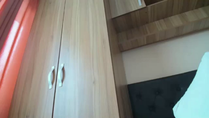 KendaAishaa