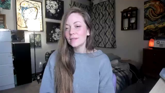 KennaKind