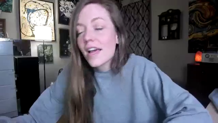 KennaKind