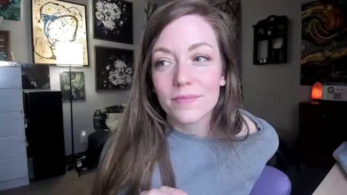 KennaKind