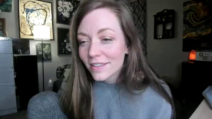 KennaKind