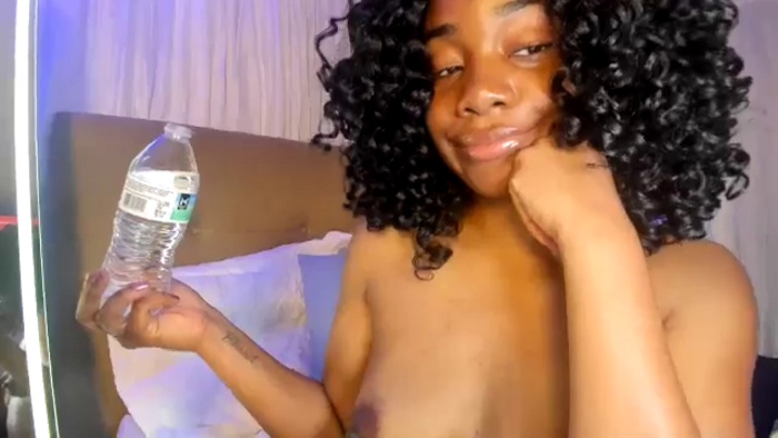 Kiera