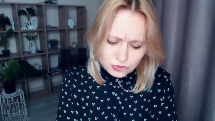 Kukla_kolduna