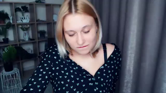 Kukla_kolduna