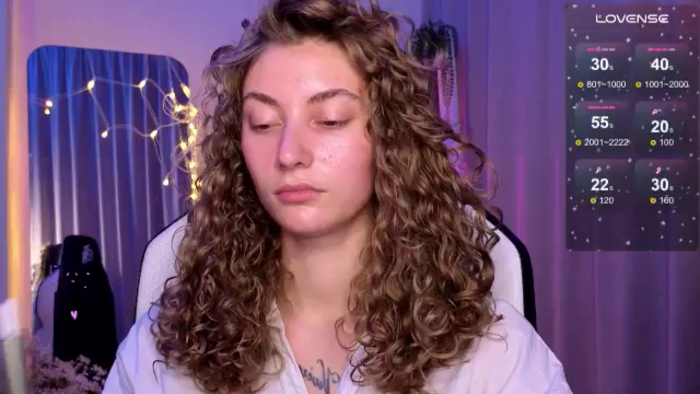 Lady_Curls
