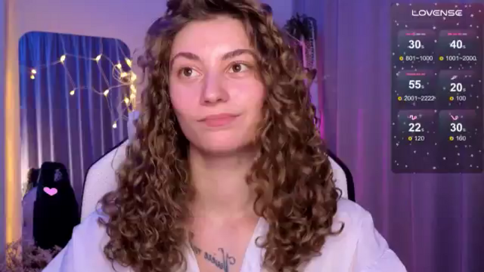 Lady_Curls