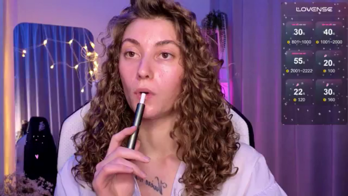 Lady_Curls