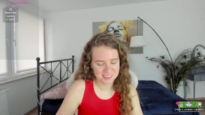 LanaBelll
