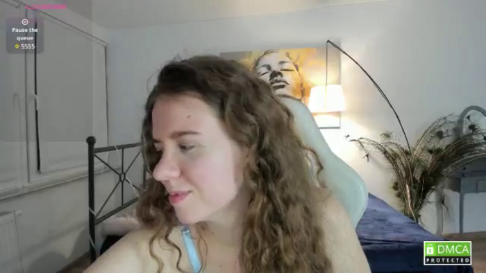 LanaBelll