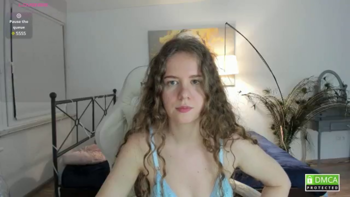 LanaBelll