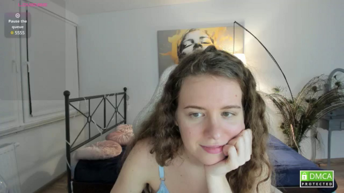 LanaBelll