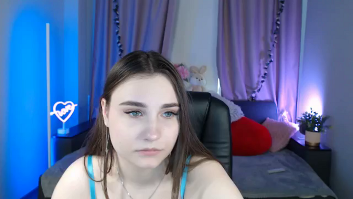 LaneyGrey