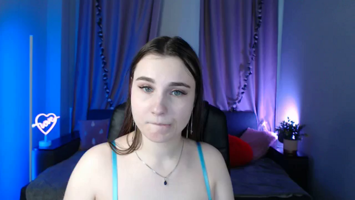 LaneyGrey