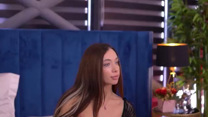 LaylaKunnisxX