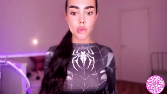 Lil_PrincessG