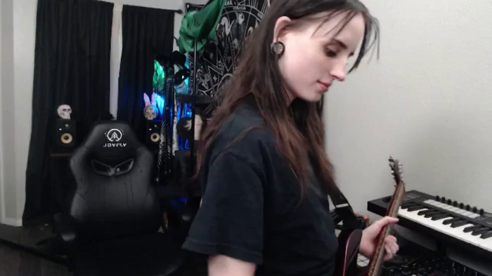 LilithMoon_