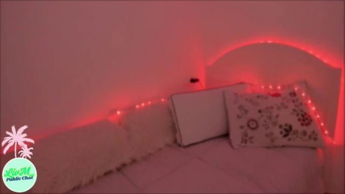 LivM_