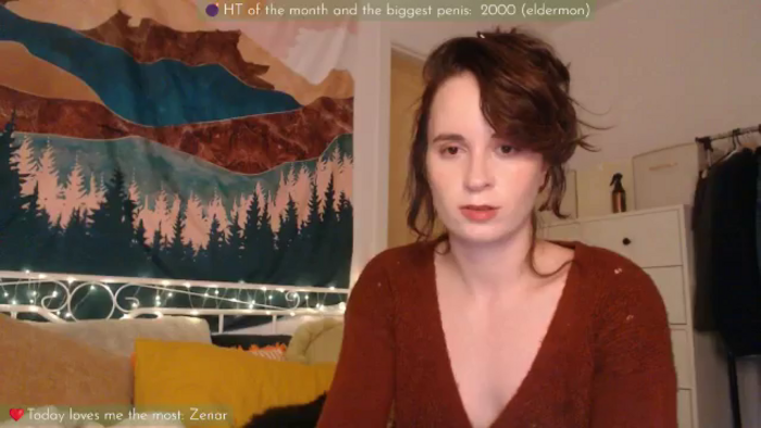 LizzyPeach