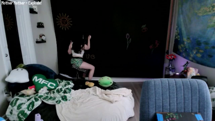 LoonyTV
