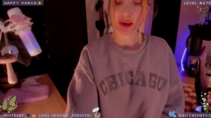 LoveDove