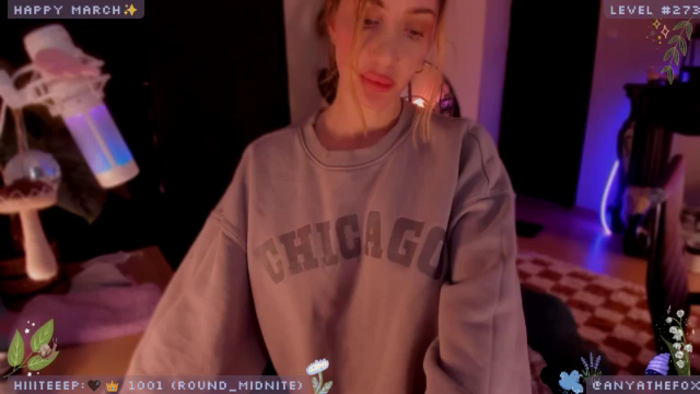 LoveDove