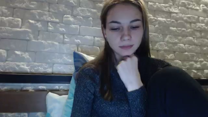Lovely_NataUA