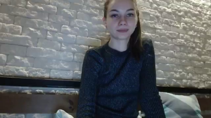 Lovely_NataUA