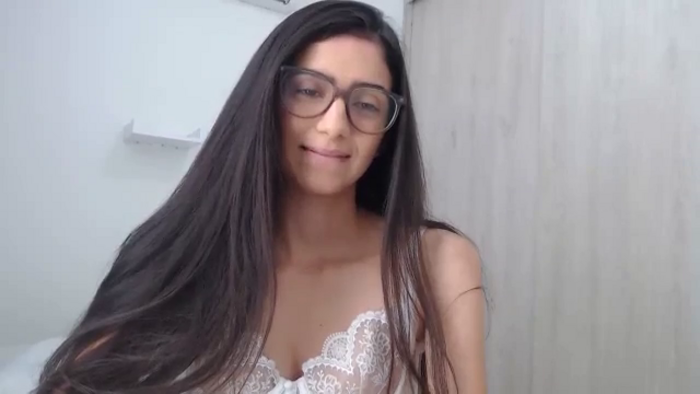 Luna_Vargas