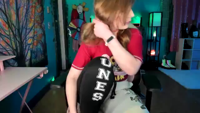 Maplemaya